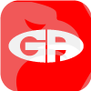 GA Global 