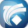 INTER MARKETS SERVICE UK LTD(United Kingdom)