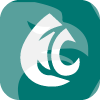 Ec Securities Limited.(Bangladesh)