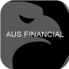 AUS Financial Group (Hong Kong) Limited(Hong Kong)