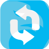 CAPITAL 88 PTY LTD