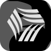 Temo Consultancy Limited(Hong Kong)