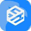 CapitalHub LLC(Arizona (United States))