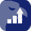 Coin Mining Hub
