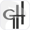 G. H. Financials (Hong Kong) Limited(Hong Kong)