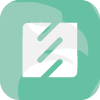 MEDCO FINANCE LIMITED(United Kingdom)