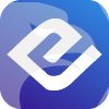 EQUITAS (UK) LIMITED(United Kingdom)