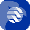 MAXIS INVESTMENTS LTD(United Kingdom)