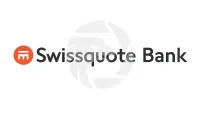 Swissquote 瑞讯银行