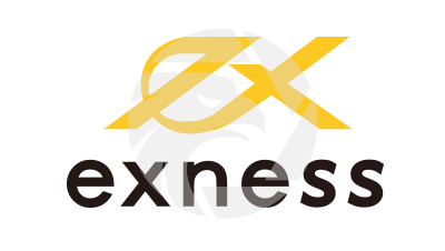 Đánh giá Sàn Exness có lừa đảo không? giao dịch Forex-Việt Nam-WikiFX