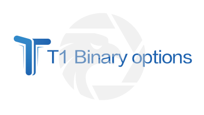 天匯