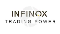 INFINOX