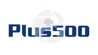 Plus500 嘉伍佰