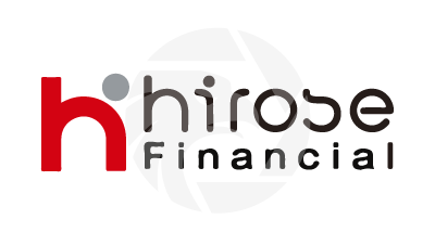 Hirose Financial 