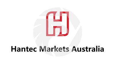 HANTEC MARKETS AUSTRALIA