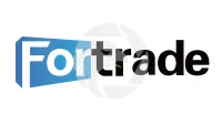 Fortrade
