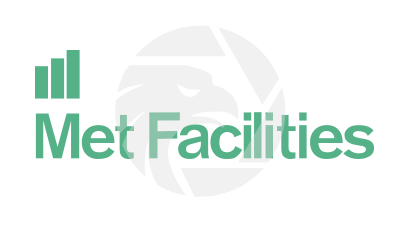 Met Facilities