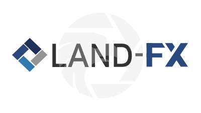 LAND-FX聯達外匯