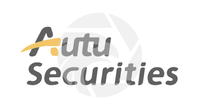 Autu