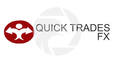 Quick Trades FX