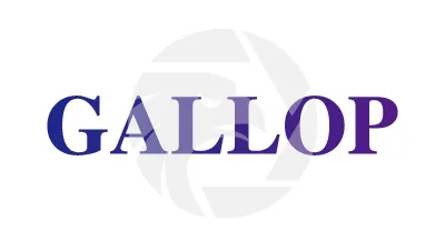 GALLOP
