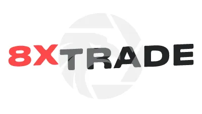 8XTRADE