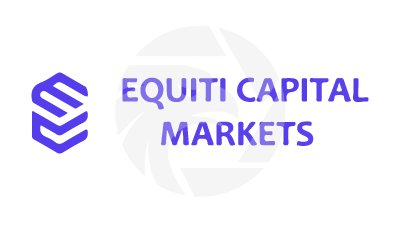 EquitiCapital Markets
