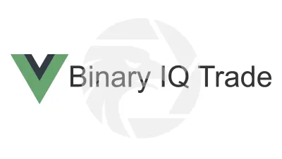 Binary IQ FX TRADE