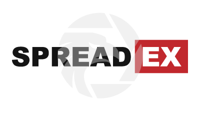 SPREADEX