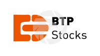 BTPStocks