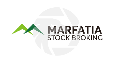 MARFATIA