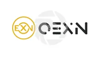 OEXN