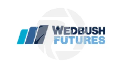 WEDBUSH FUTURES