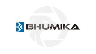 BHUMIKA
