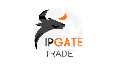 IpgateTrade