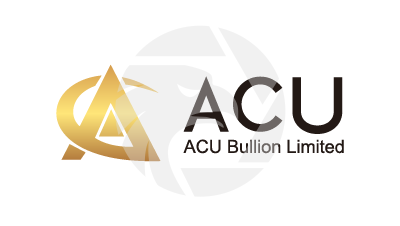 ACU