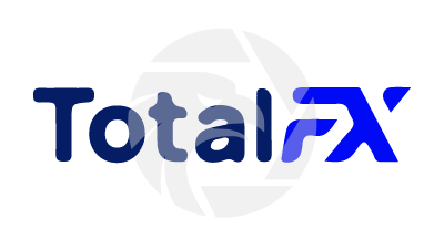 TotalFX 