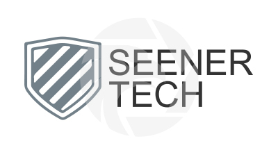 Seener Tech Limited