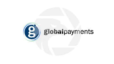 globalpayments