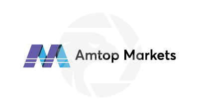 Amtop Markets Ltd
