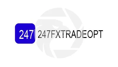 247FXTRADEOPT