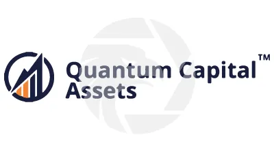 Quantum Capital Assets