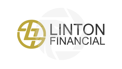 Linton Financial