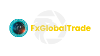 FxGlobalTrade