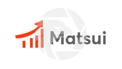 Matsui
