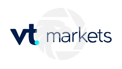 VT Markets