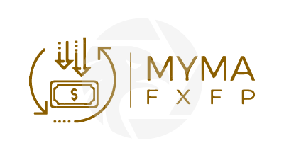 MYMA FXFP