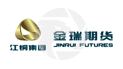 JINRUI FUTURES (HONG KONG) LTD