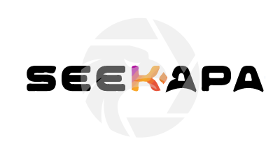 SEEKAPA
