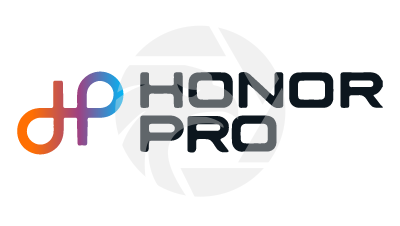 HONORPRO